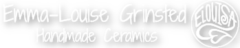 Emma-Louise Grinsted @ elouisa.art